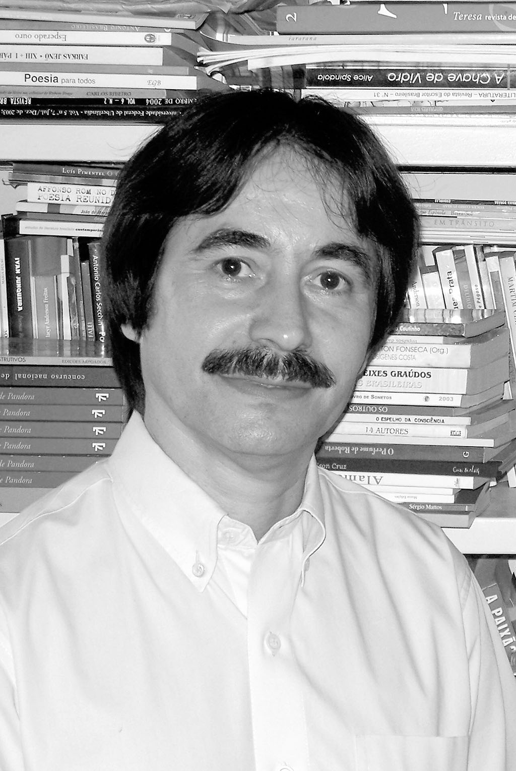 Aleilton Fonseca: regionalismo inventivo, intertextual, paródico, pós-moderno.