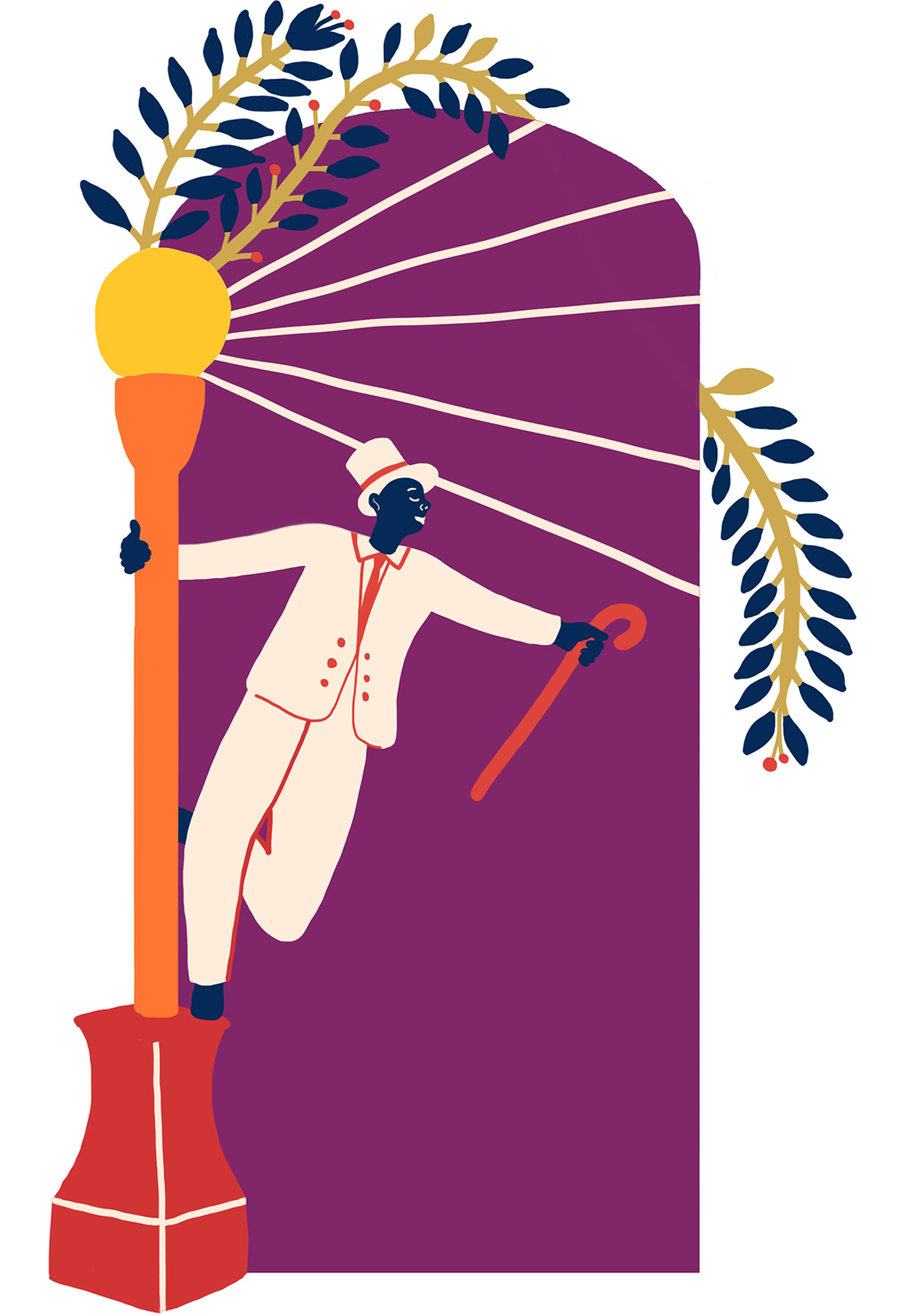 Ilustração: Joana Velozo