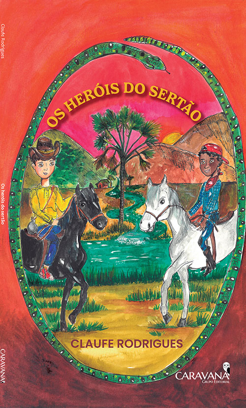 Claufe_Rodrigues_Os heróis_sertão_294