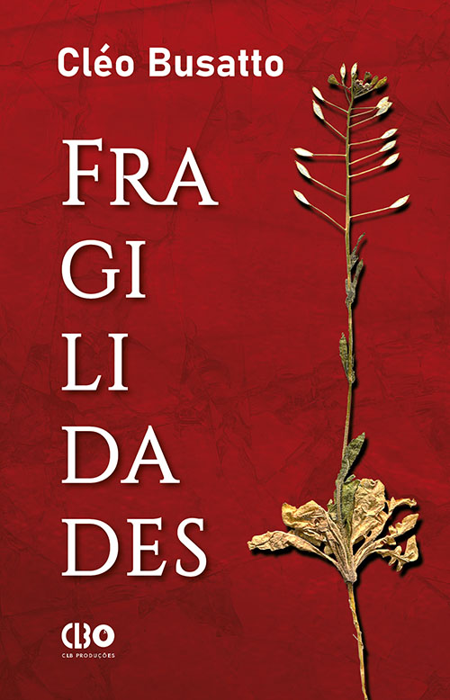 Cléo_Busatto_Fragilidades_294