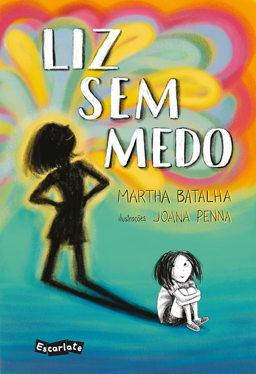 Martha Batalha_Luz sem medo_294