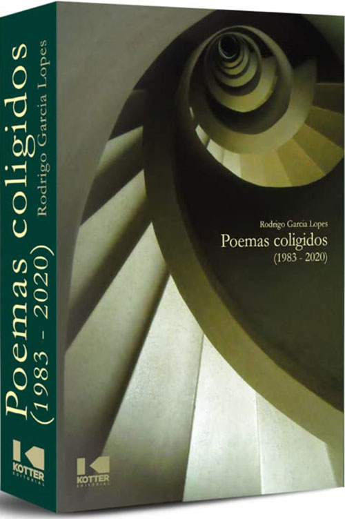 Rodrigo Garcia Lopes_Poemas coligidos_294