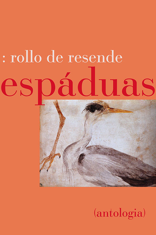 Rollo de Resende_Espáduas_294