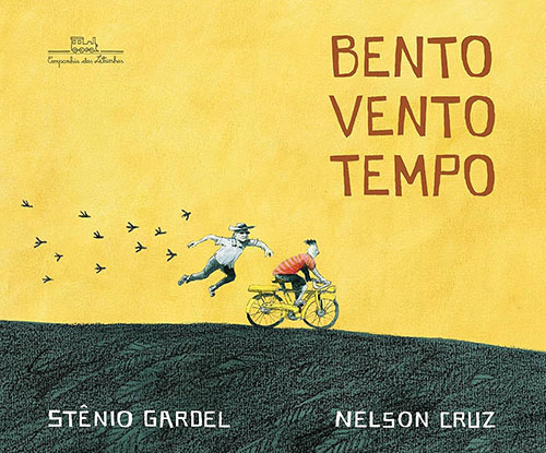 Stênio Gardel_Bento vento tempo_294