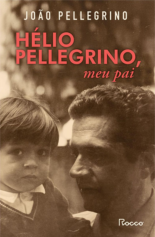 João Pellegrino_Hélio Pellegrino_meu pai_303