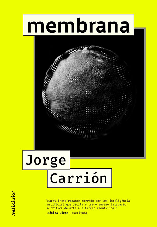 Jorge Carrión_Membrana_303