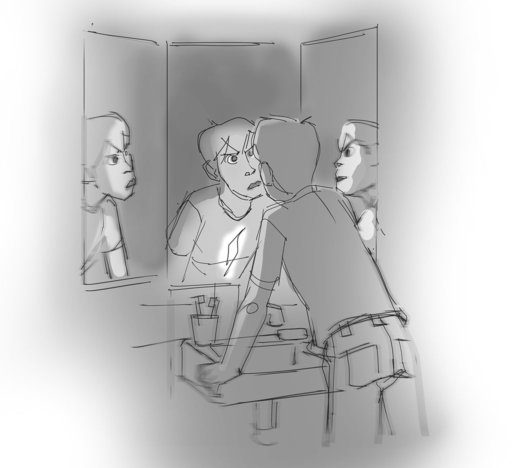 Ilustração: Mariana Tavares