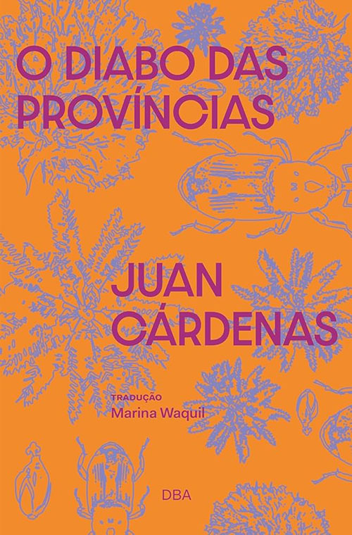 Juan Cárdenas_O diabo das províncias_303