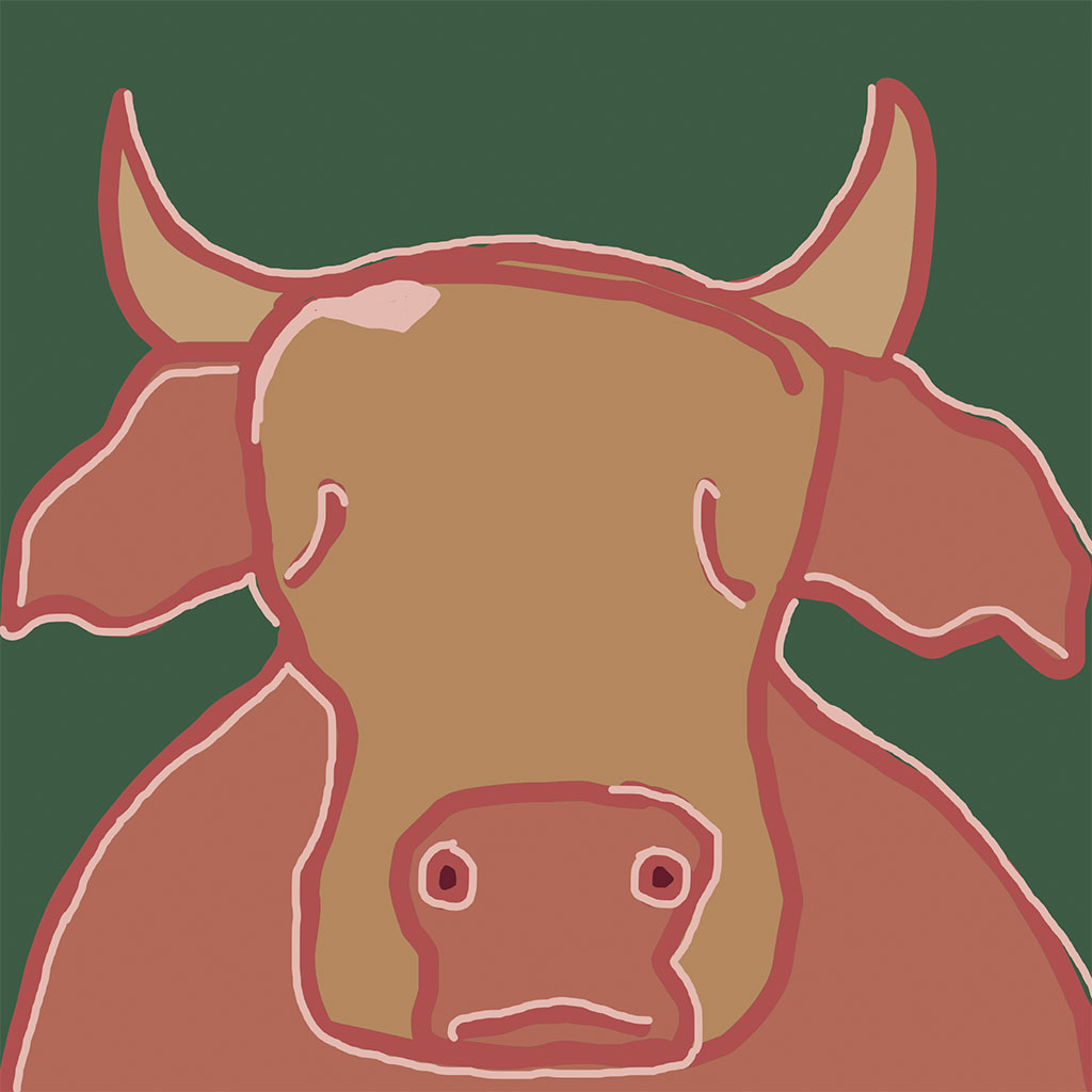 Ilustração: FP Rodrigues