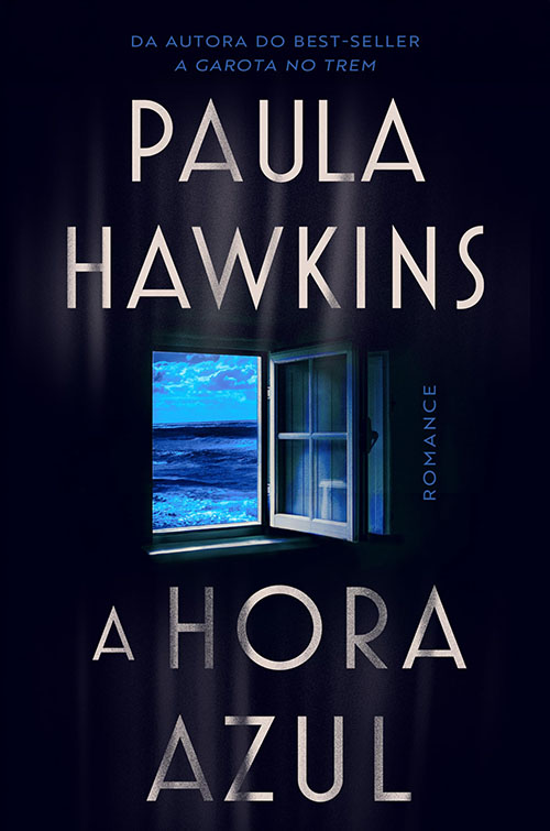 Paula Hawkins_A hora azul_303