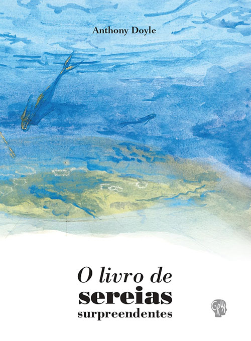 Anthony Doyle_O livro das sereias surpreendentes_304