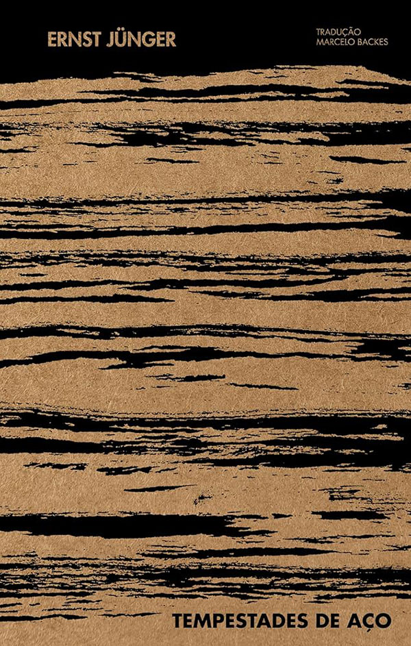 Ernst Jünger_Tempestades de aço_305