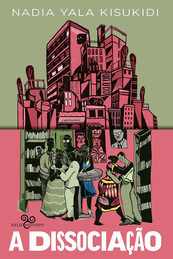 Nadia Yala Kisukidi_A dissociação_305