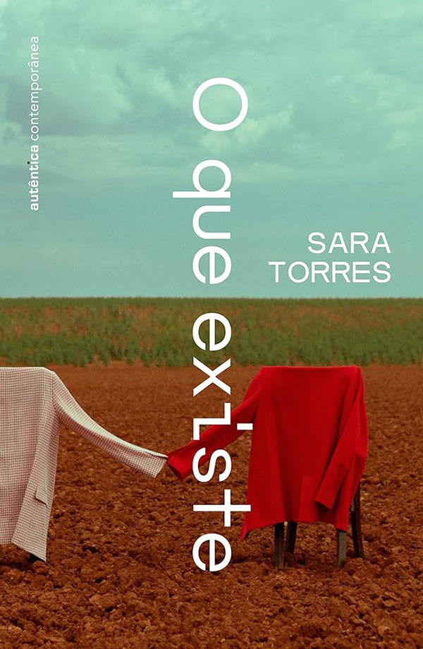 Sara Torres_O que existe_305