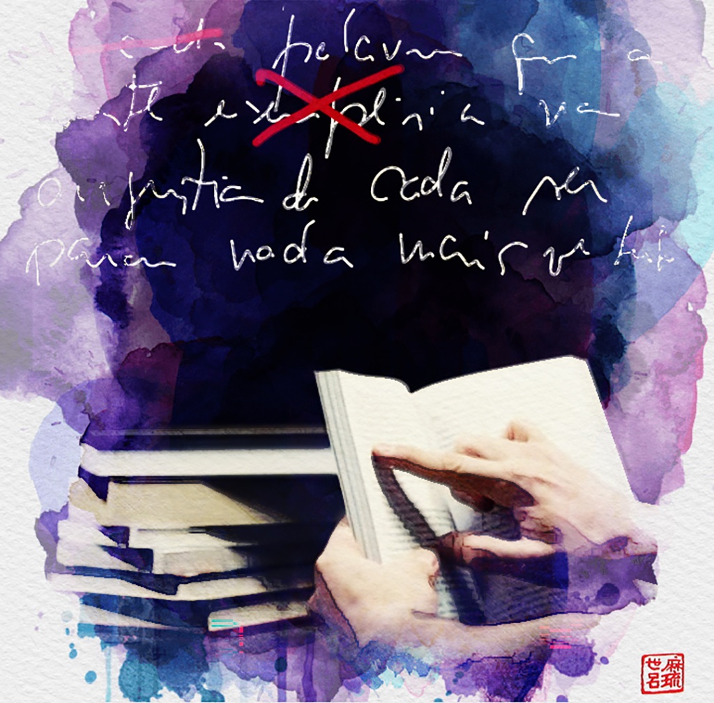 Ilustração: Marcelo Frazão